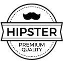 client-slider