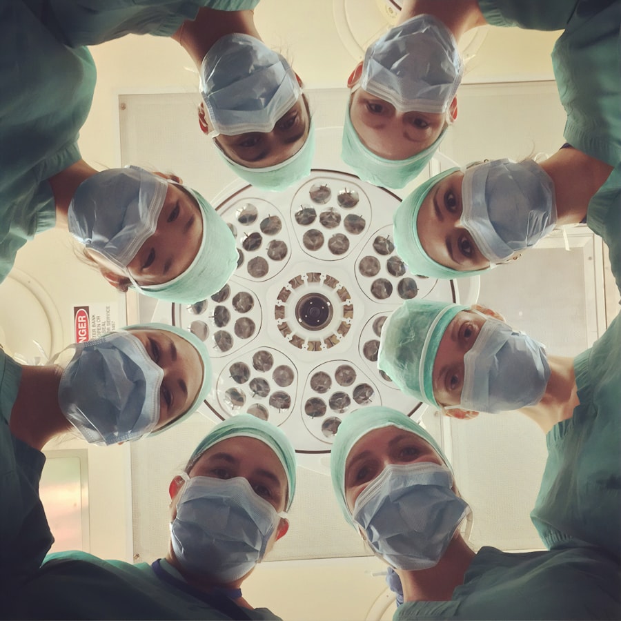 Healthcare and medical textiles