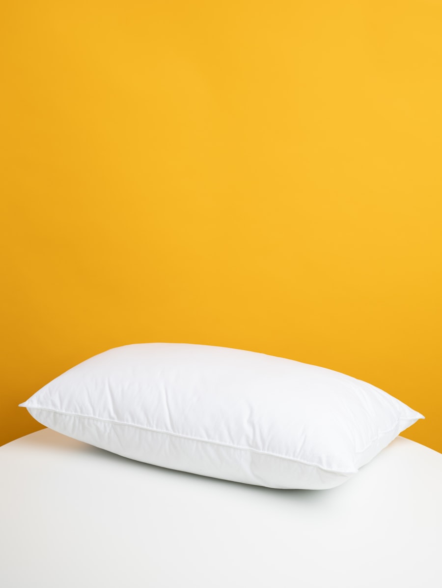Bedding and home textile products