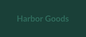 Harbor Goods