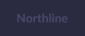 Northline
